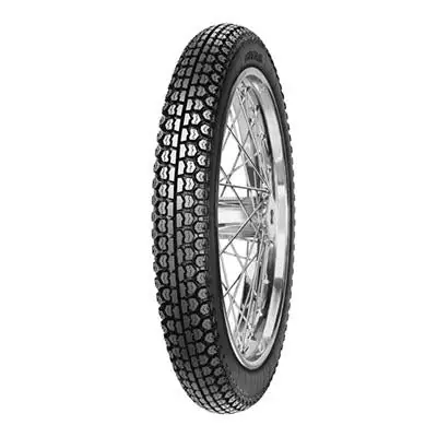 Offerta Lampo MITAS H 03 2.75/ -18 48P TT