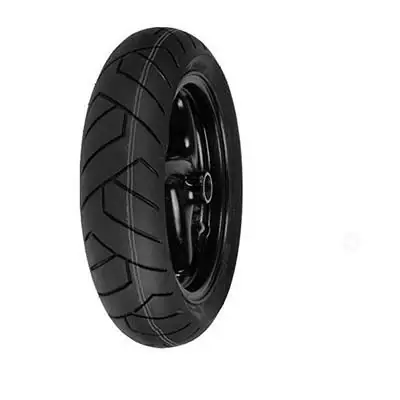 VEE RUBBER VRM 119 C 120/70 -12 60P TL Professionale