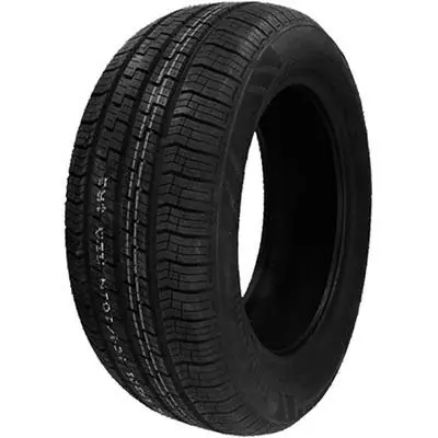 JOURNEY WR 301 XL 135/80 R13 74N TL Spedizione Espresso
