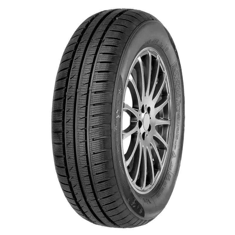 ATLAS POLARBEAR HP 165/70 R13 79T TL M+S 3PMSF Subito Disponibile