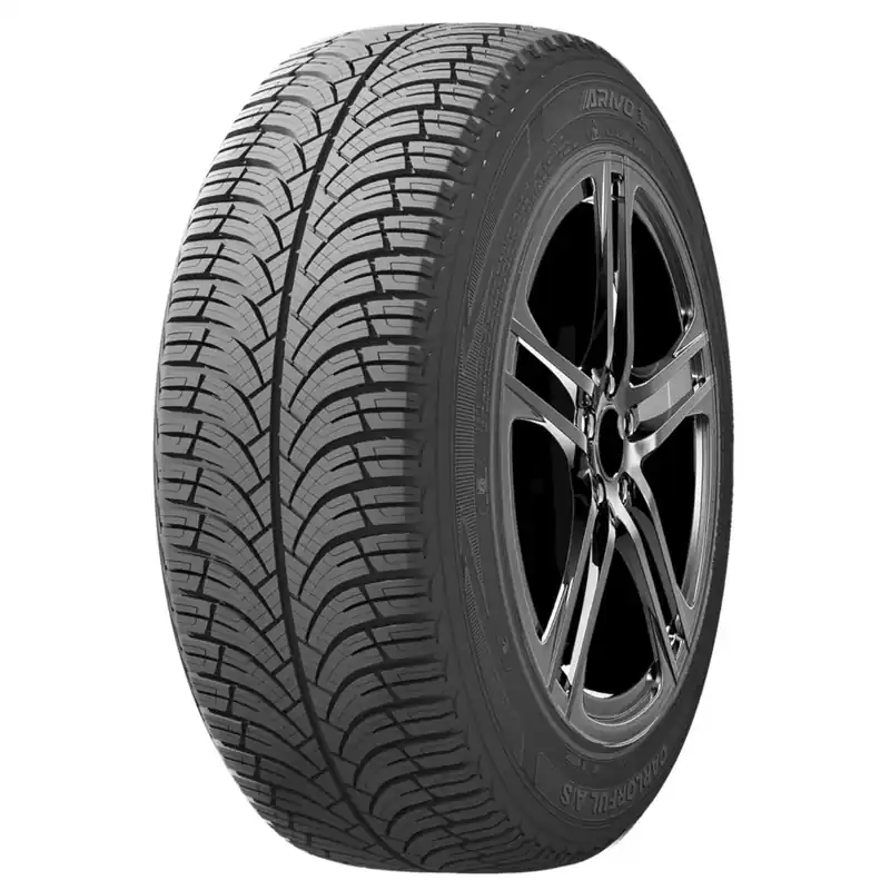 ARIVO CARLORFUL AS 165/60 R14 75H TL M+S 3PMSF Promozione Esclusiva