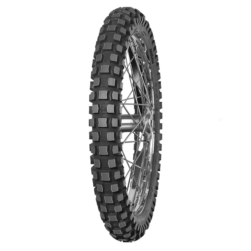 MITAS E 06 2.75/ -16 46S TT M+S Offerta Lampo