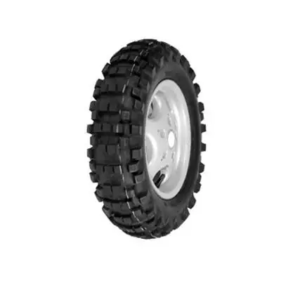 Must-Have VEE RUBBER VRM 140 REAR 80/100 -12 41M TT