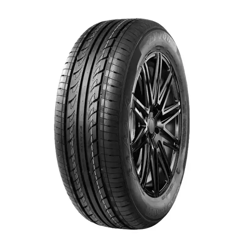 ZMAX LY 166 165/65 R14 79H TL Nuova Collezione