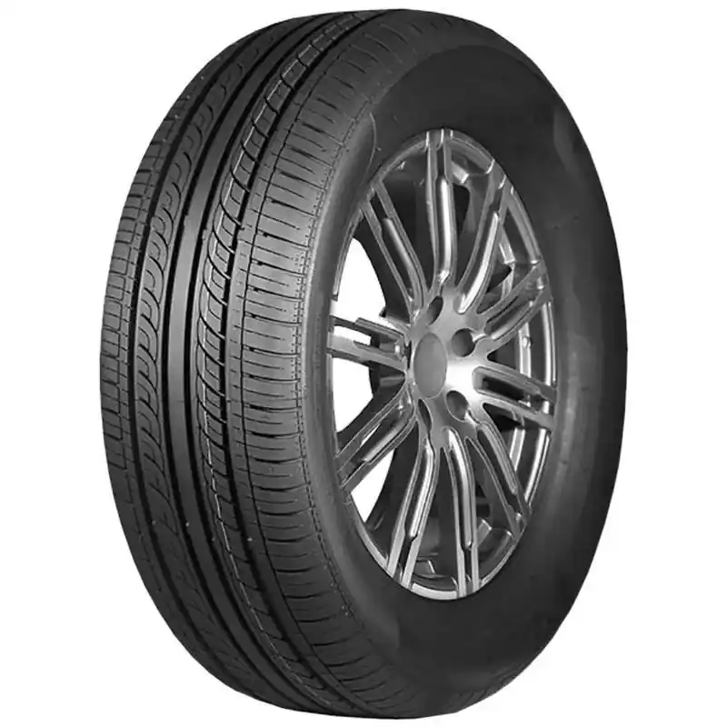 DOUBLE STAR DH 05 175/65 R14 82H TL Novità