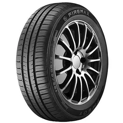 FIREMAX FM 601 175/60 R15 81H TL Saldi