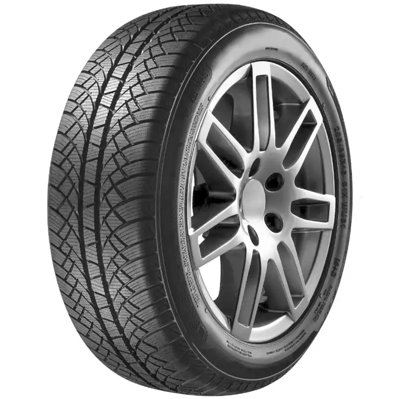 Offerta Speciale APTANY RW 611 165/70 R14 81T TL M+S 3PMSF