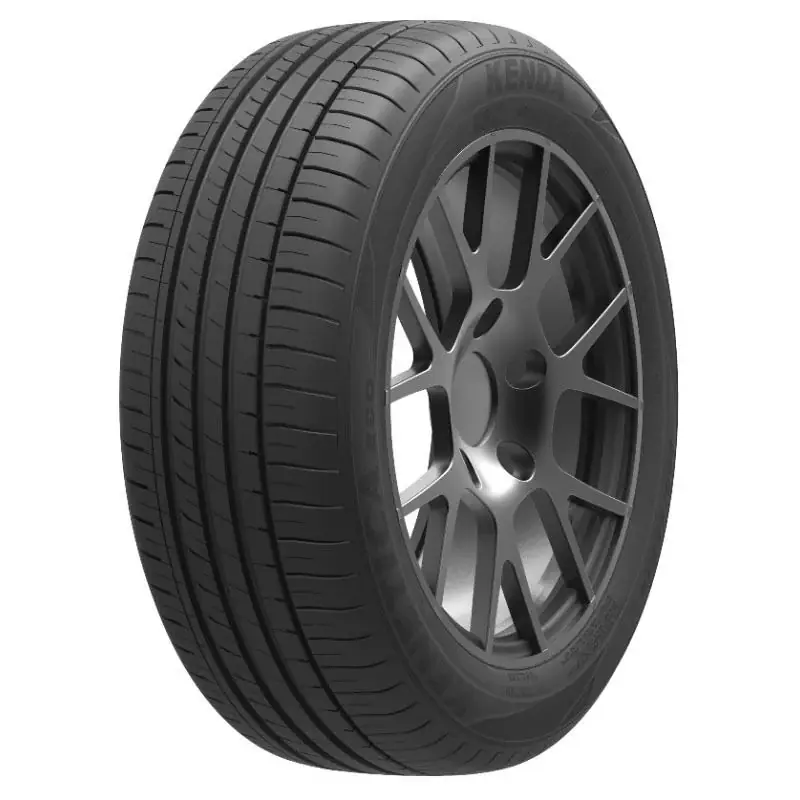 KENDA KENETICA ECO KR203 195/65 R15 91V TL Super Prezzo