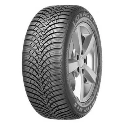 Compra Online VOYAGER WINTER 165/70 R14 81T TL M+S 3PMSF