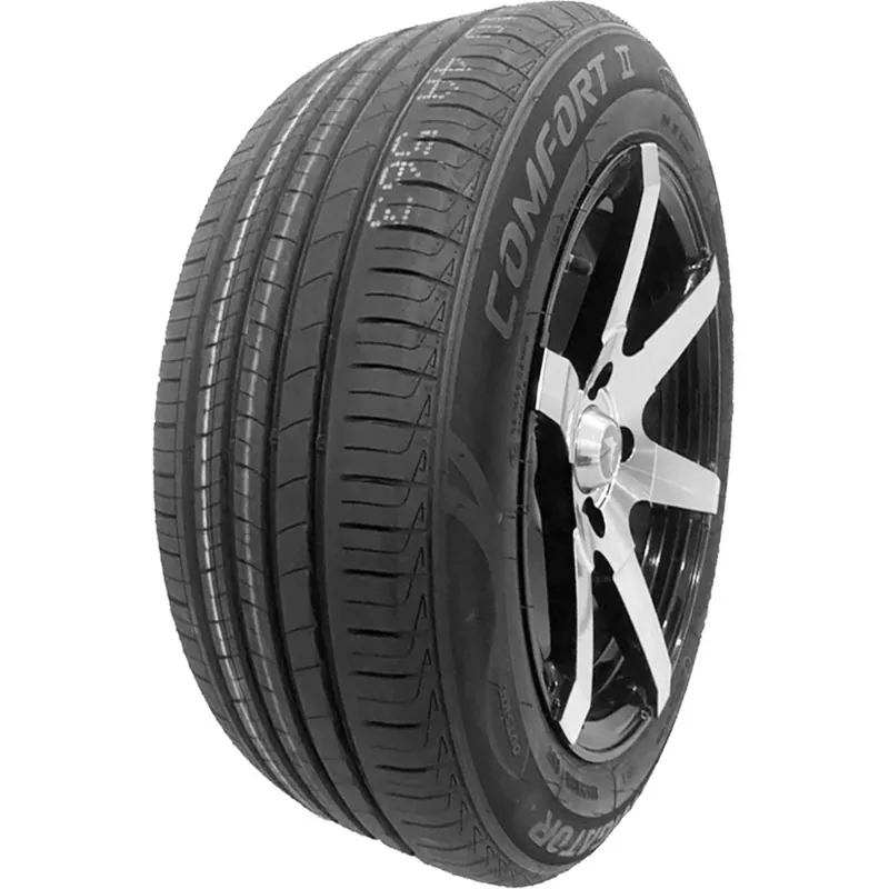 LANVIGATOR COMFORT 2 155/70 R12 73T TL Prezzo Ridotto