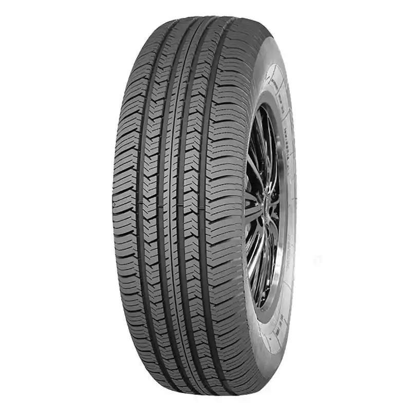 Ultimissimo Modello ROADWING RW 581 205/55 R16 91V TL