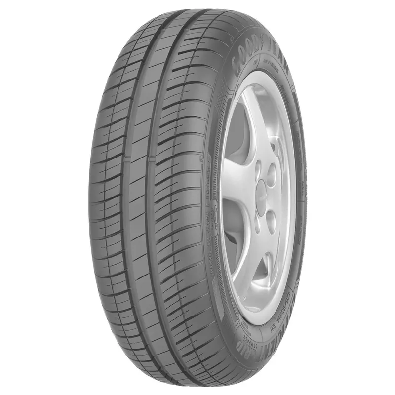 GOODYEAR EFFICIENTGRIP COMPACT OT 185/60 R14 82T TL Super Prezzo