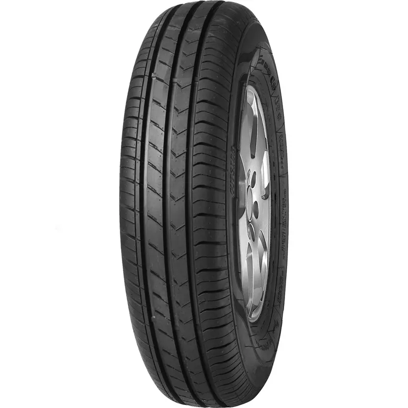 Spedizione Espresso ATLAS GREEN HP 185/55 R15 82H TL