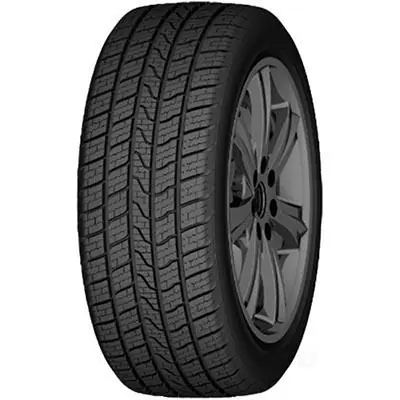 Popolare POWERTRAC POWER MARCH AS 185/55 R15 82V TL M+S 3PMSF