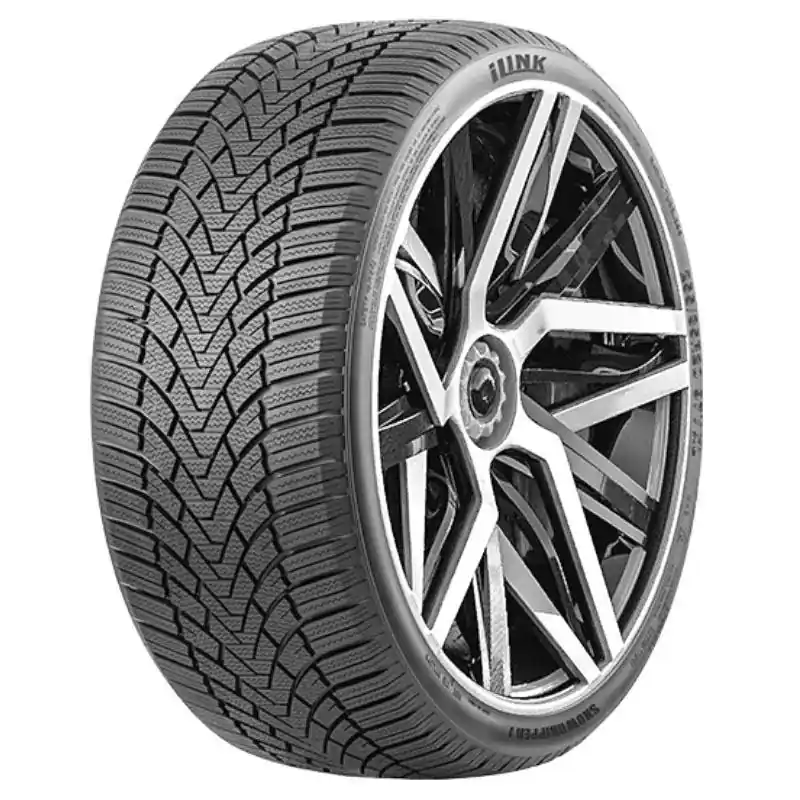 Di Tendenza ILINK SNOWGRIPPER 1 165/65 R14 79T TL M+S 3PMSF