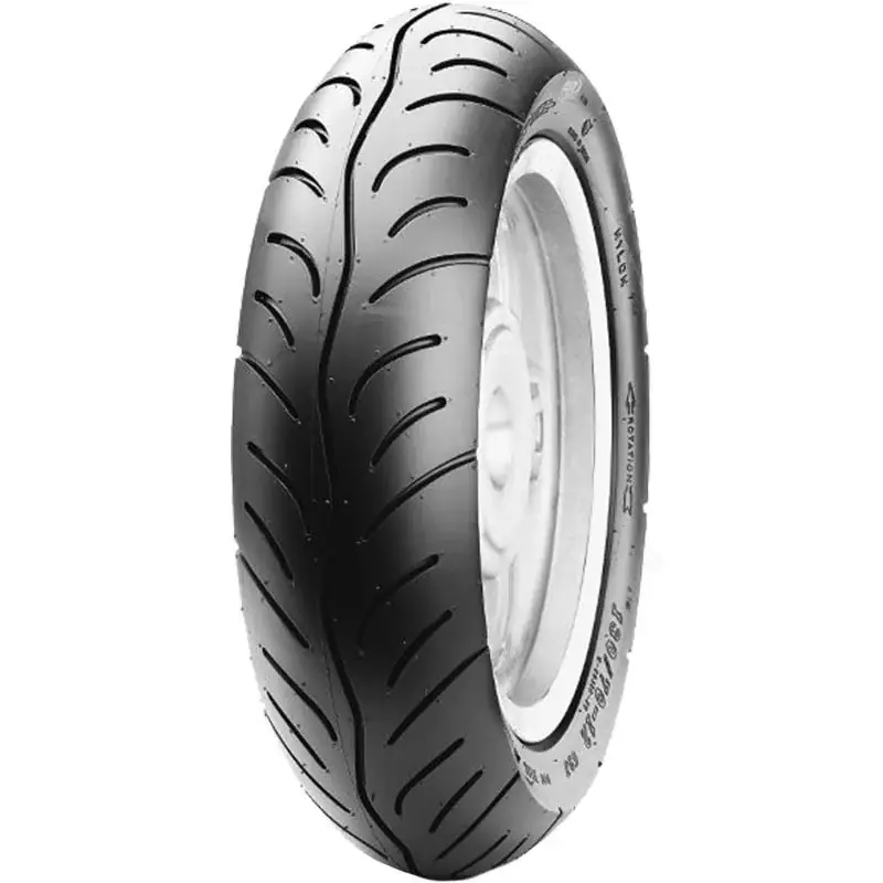 CST C 6031R 100/60 -12 45J TL Reso Gratuito