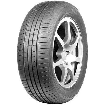 LINGLONG COMFORTMASTER 145/65 R15 72T TL Più Venduto