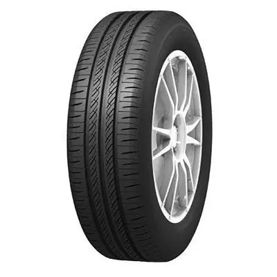 INFINITY ECOPIONEER 155/65 R14 75T TL Popolare