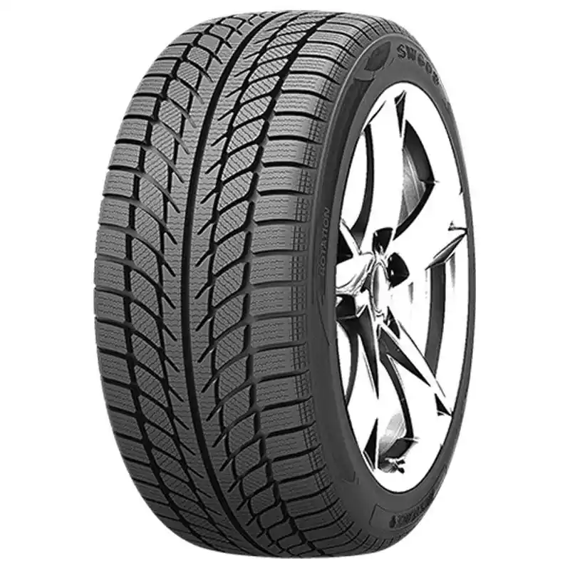 WESTLAKE SW 608 175/65 R15 84T TL M+S 3PMSF Popolare