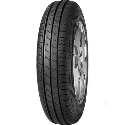 FORTUNA ECOPLUS HP 185/55 R15 82V TL Professionale