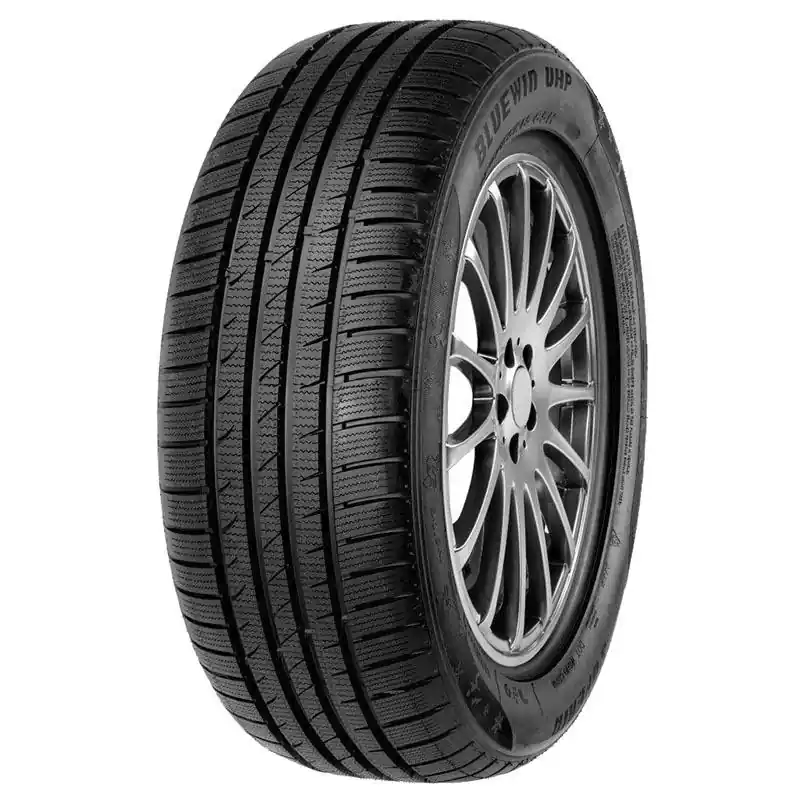 SUPERIA BLUEWIN UHP 185/55 R15 82H TL M+S 3PMSF Prezzo Di Fabbrica
