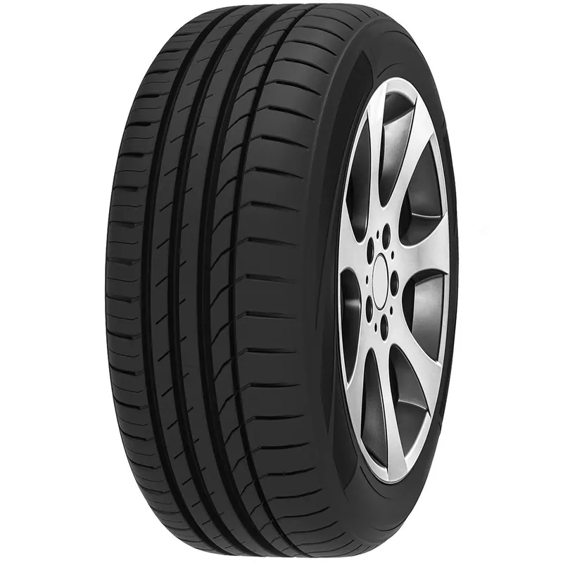 Ultime Pezzi SUPERIA STAR 185/55 R14 80V TL