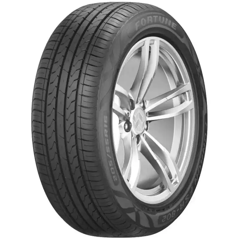 FORTUNE FSR 802 175/65 R14 82H TL Offerta Del Giorno