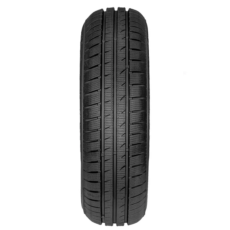 FORTUNA GOWIN HP XL 205/60 R16 96H TL M+S 3PMSF Must-Have