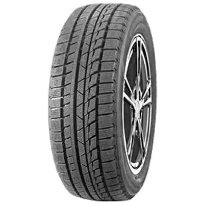 Compra Oggi Stesso SUNWIDE SNOWIDE 195/65 R15 91H TL M+S 3PMSF