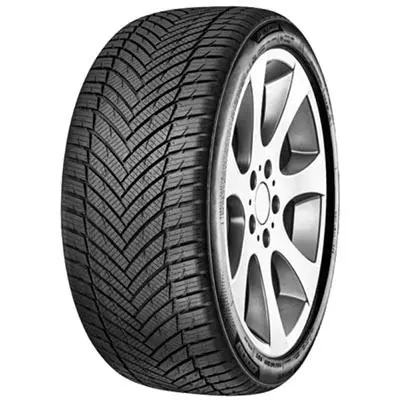 Solo Oggi TRISTAR AS POWER XL 185/55 R15 86V TL M+S 3PMSF