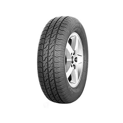 Ultimissimo Modello GT RADIAL ST 4000 KARGOMAX XL 145/80 R13 79N TL