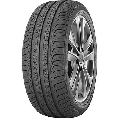 Saldi GT RADIAL FE1 CITY XL 155/80 R13 83T TL