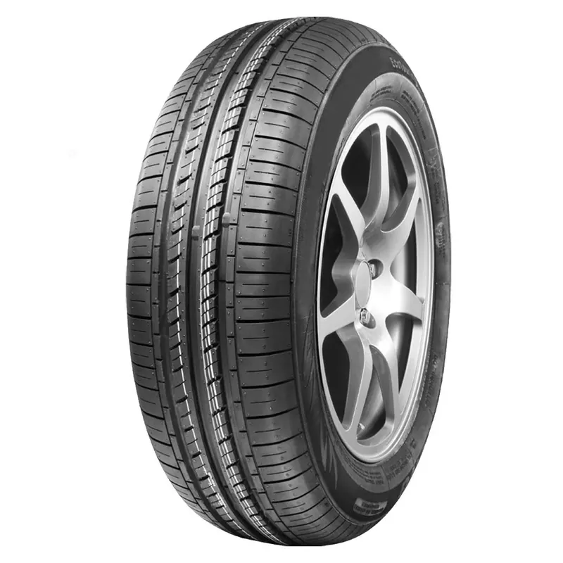 Nuova Collezione STAR PERFORMER COMET XL 175/70 R14 88T TL