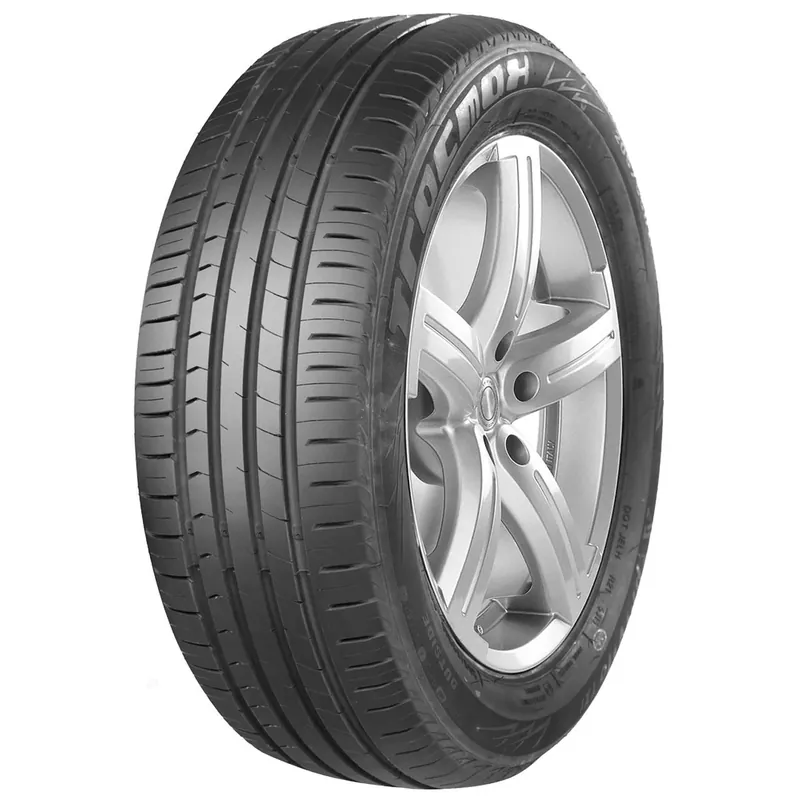 TRACMAX X PRIVILO TX1 205/70 R14 94T TL Scelto Dai Clienti