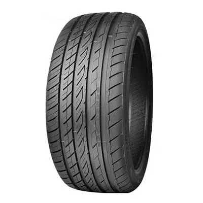 Esclusivo OVATION VI 388 205/55 R15 88V TL