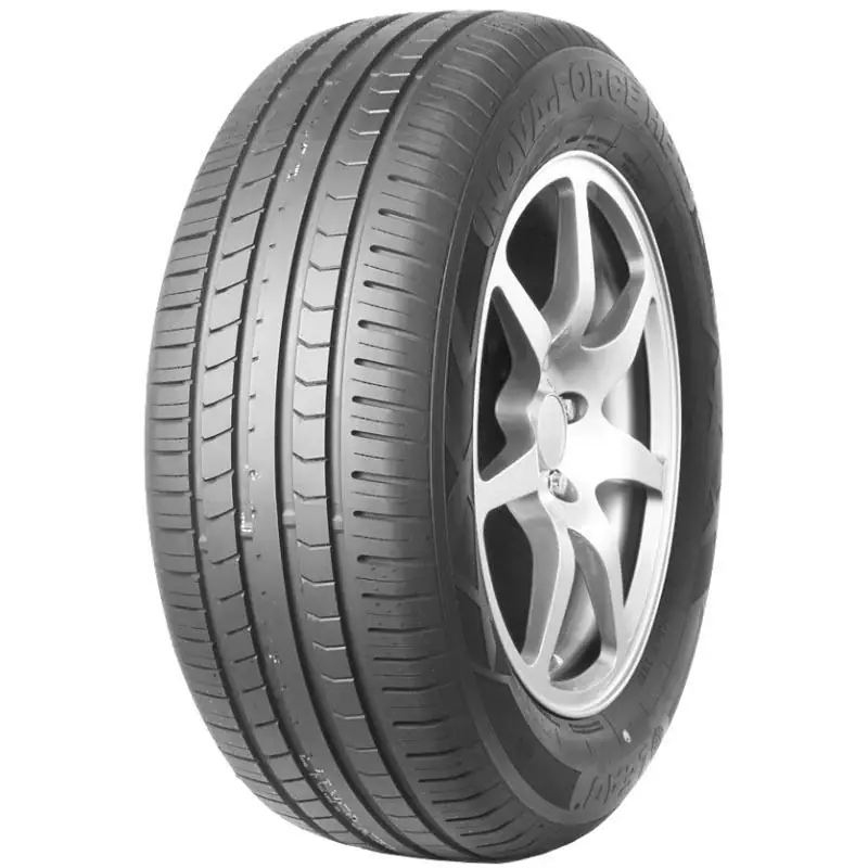 Nuovo Arrivo LEAO NOVA FORCE HP100 205/65 R15 94H TL