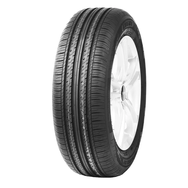 EVENT FUTURUM HP 185/55 R14 80H TL Pagamento Sicuro
