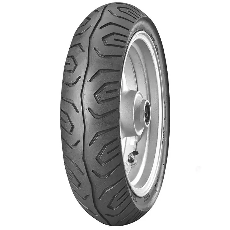 ANLAS MB 454 120/70 -12 51L TL Popolare