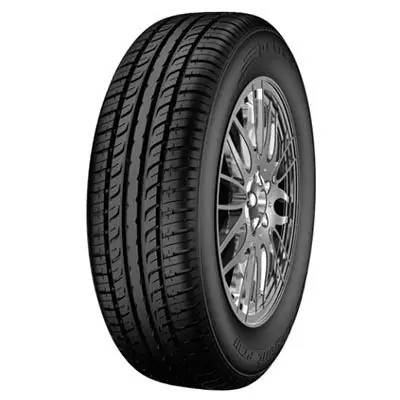 Non Perdere PETLAS ELEGANT PT 311 175/70 R12 80T TL