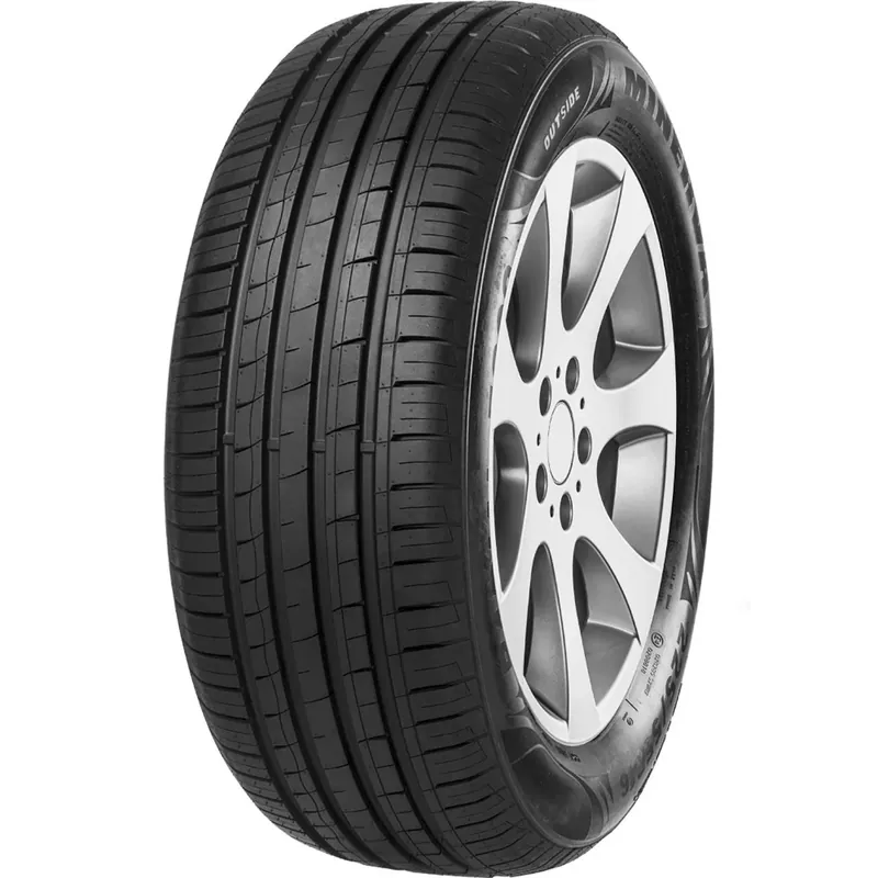 Nuovo Arrivo MINERVA F 209 205/65 R15 94V TL