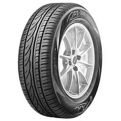 RADAR RPX 800 XL 205/55 R16 94W TL Direttamente Dal Produttore