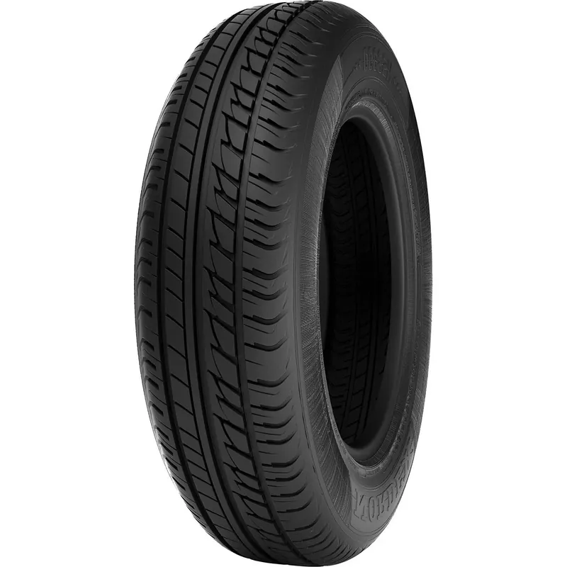 Offerta Del Giorno NORDEXX NS 3000 155/65 R14 75T TL