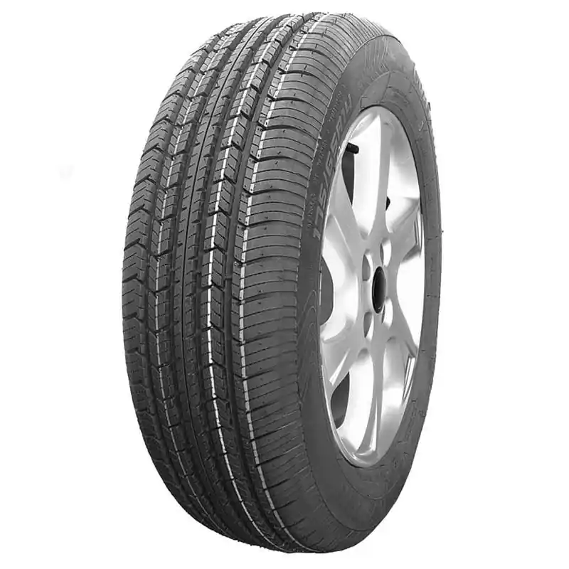 Offerta Del Giorno OVATION VI 786 195/65 R15 91H TL