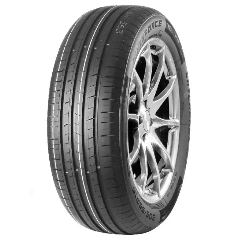 WINDFORCE CATCHFORS HP 205/60 R15 91V TL Prezzo Di Fabbrica
