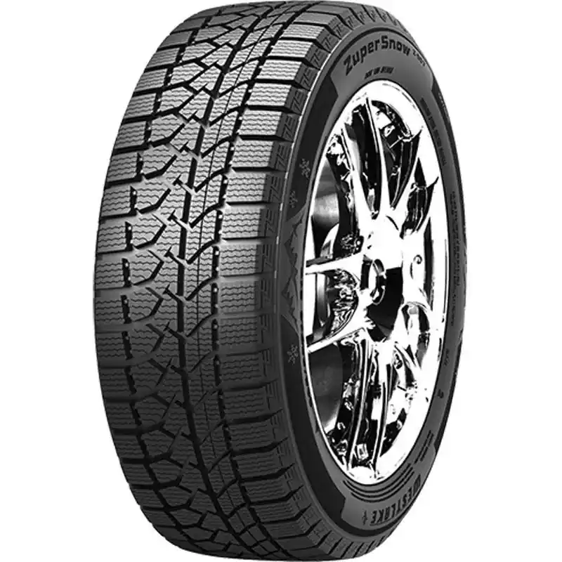 GOODRIDE ZUPER SNOW Z 507 XL 205/50 R17 93V TL M+S 3PMSF Scelto Dai Clienti