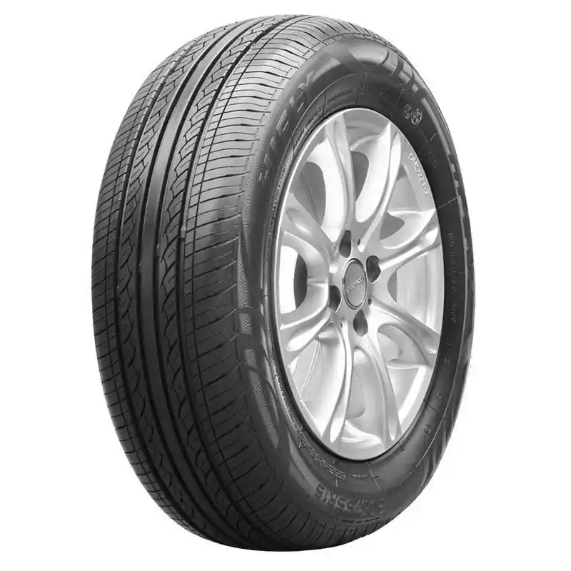 Nuova Collezione HIFLY HF 201 XL 175/70 R14 88T TL