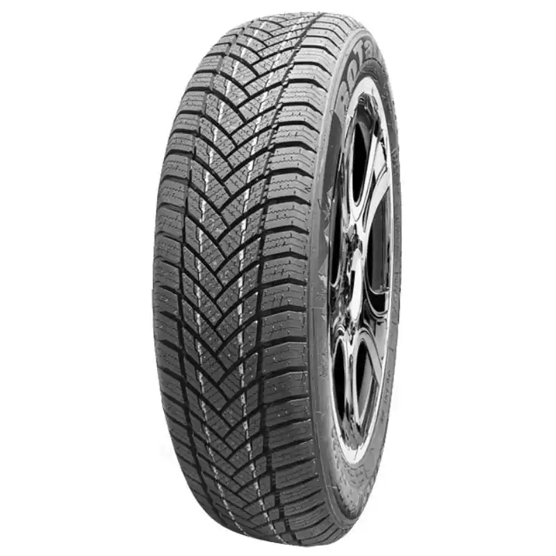 Non Perdere ROTALLA SETULA W RACE S130 XL 205/60 R16 96H TL M+S 3PMSF