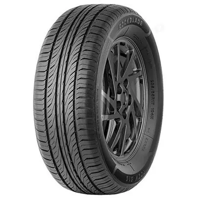 ROCKBLADE ROCK 515 185/55 R15 82V TL Prezzo Di Fabbrica