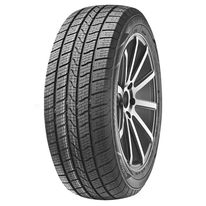 Consegna Rapida APLUS AS 909 XL 225/40 R18 92W TL M+S 3PMSF