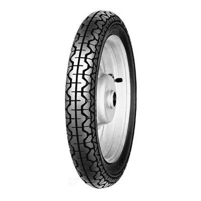 Reso Gratuito MITAS H 06 3.25/ -18 59P TT